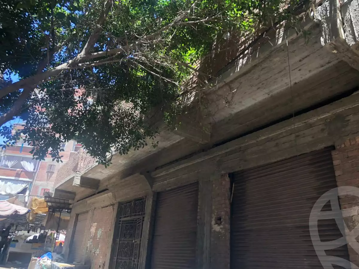 https://aqarmap.com.eg/en/listing/4958489-for-sale-alexandria-smouha-el-nasr-st