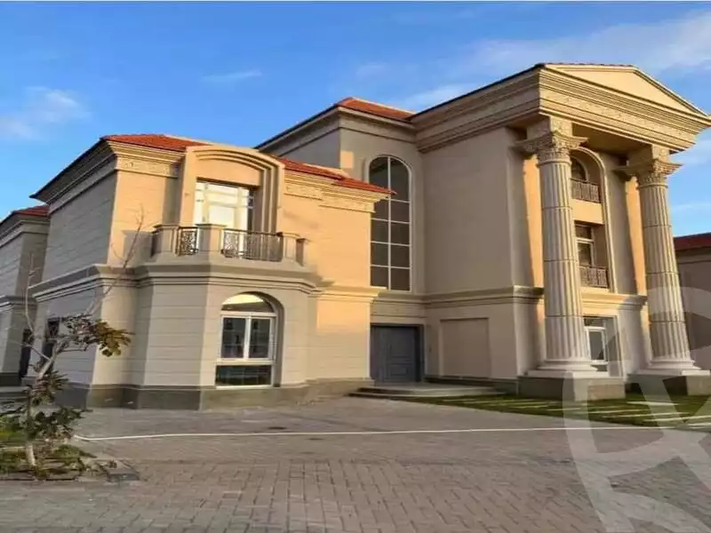 https://aqarmap.com.eg/ar/listing/4958895-for-sale-dakahlia-new-mansoura-city-zhy-syty-ydj