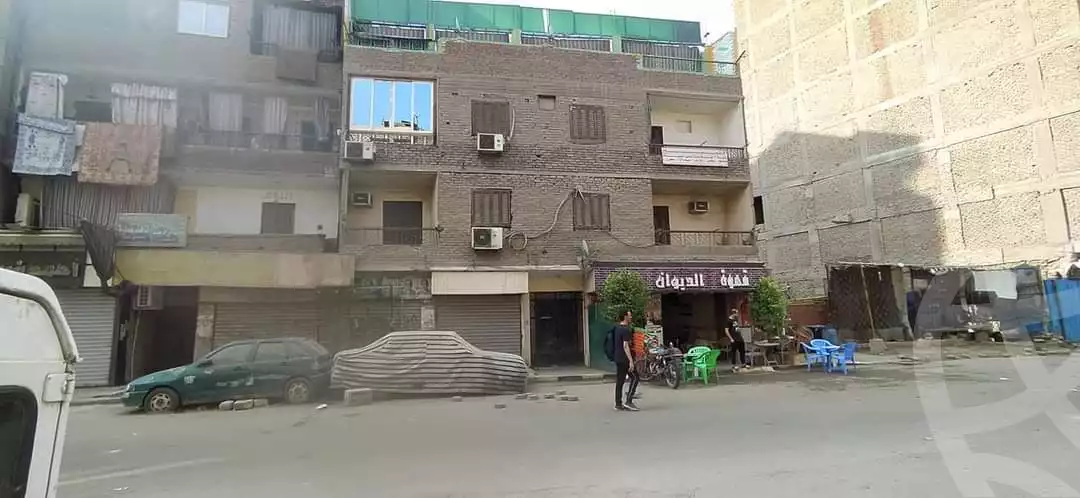 https://aqarmap.com.eg/ar/listing/4959879-for-sale-cairo-el-matarya-teraat-el-gabal-st.