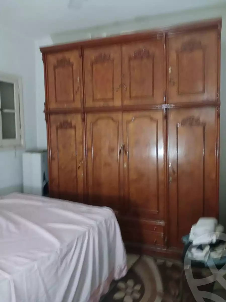 https://aqarmap.com.eg/ar/listing/4959879-for-sale-cairo-el-matarya-teraat-el-gabal-st.