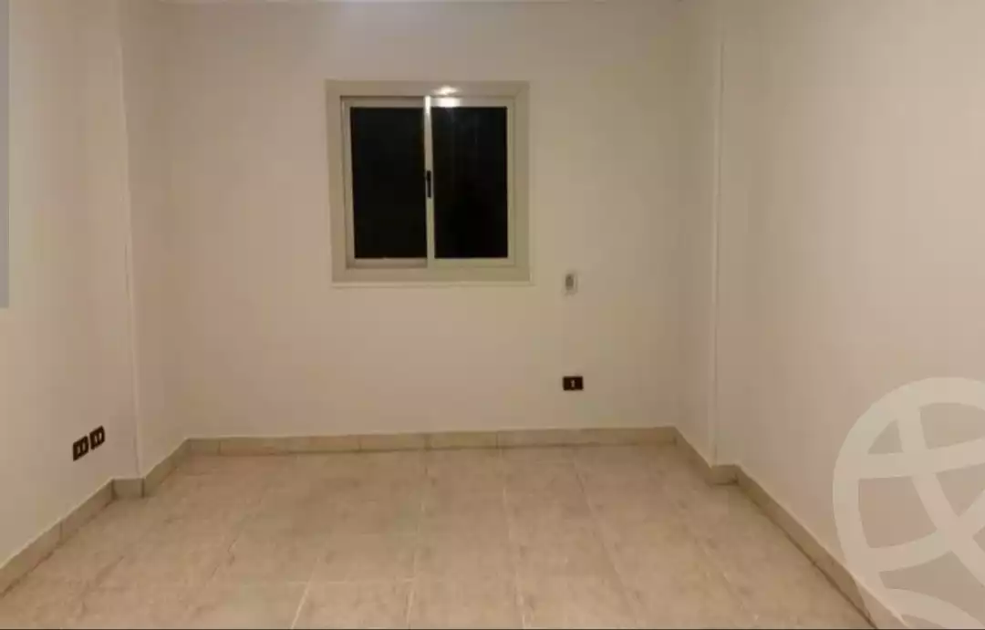 https://aqarmap.com.eg/en/listing/4959915-for-rent-cairo-mokattam-el-hadabah-el-wosta