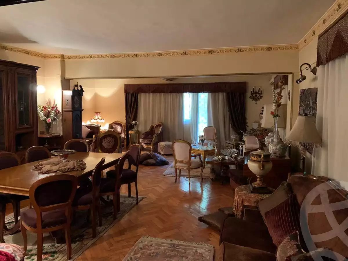 https://aqarmap.com.eg/en/listing/4959948-for-sale-cairo-el-mohandesen