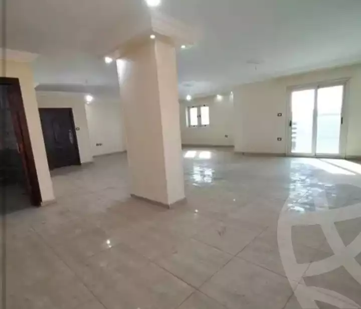 https://aqarmap.com.eg/en/listing/4960043-for-rent-cairo-mokattam-lhdb-l-ly