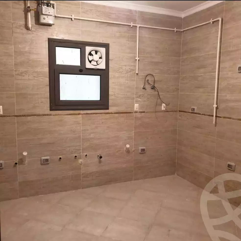 https://aqarmap.com.eg/en/listing/4960049-for-sale-cairo-new-cairo-compounds-el-deyar-mokhabarat