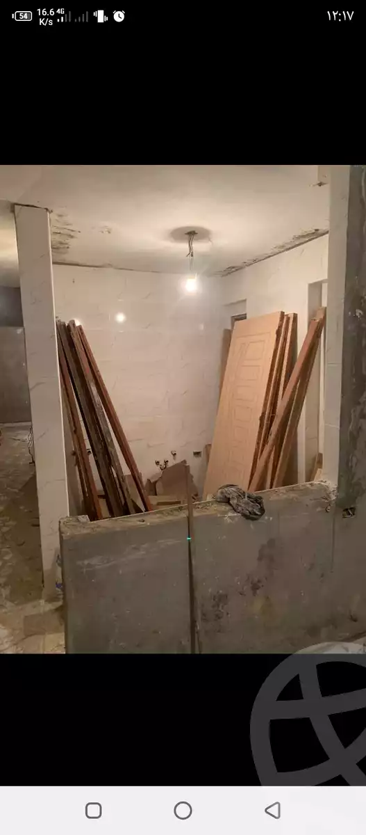 https://aqarmap.com.eg/en/listing/4960073-for-sale-alexandria-el-montazah-al-gameya-st