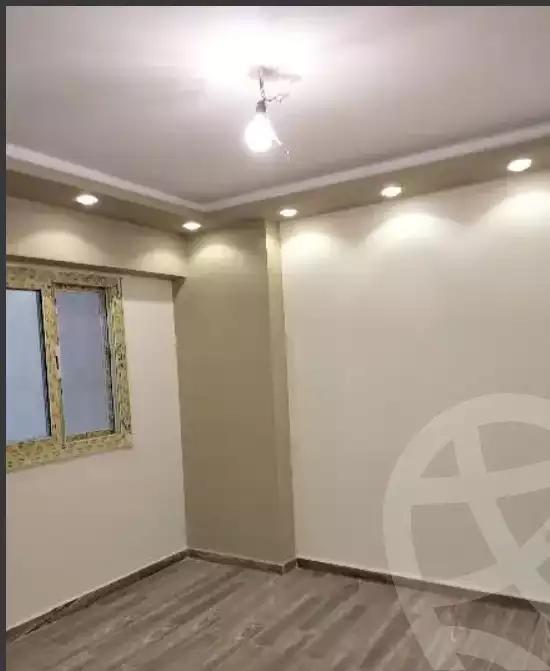 https://aqarmap.com.eg/ar/listing/4960095-for-sale-cairo-hadayek-el-koba-misr-w-el-sodan