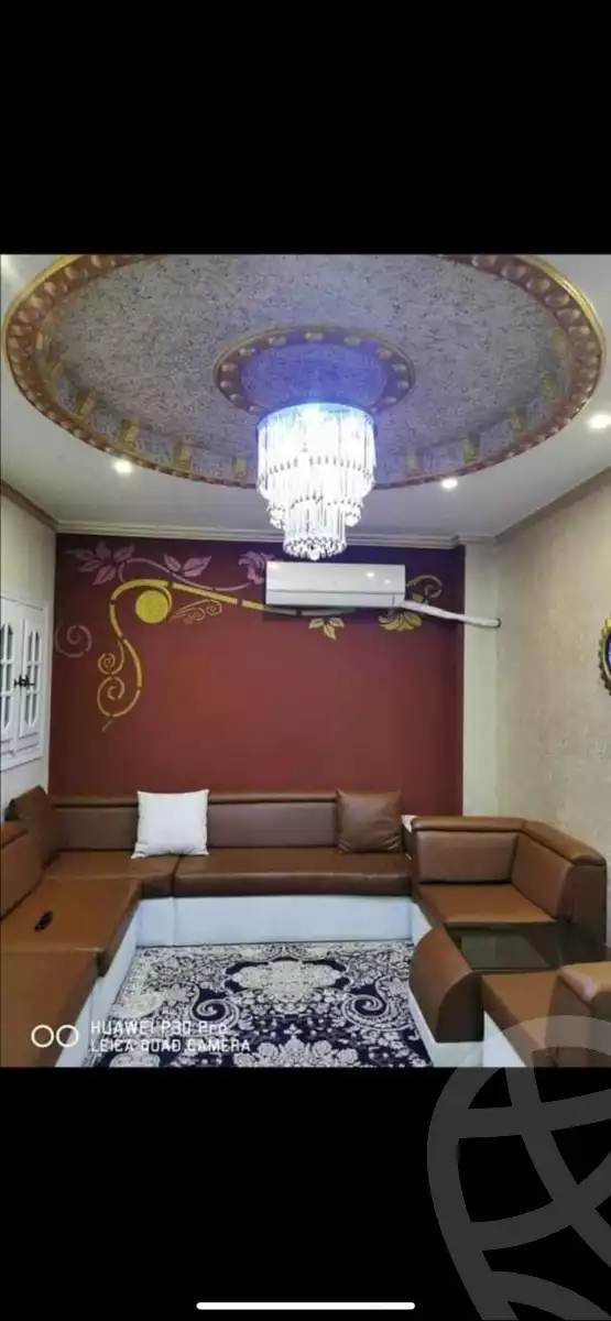 https://aqarmap.com.eg/ar/listing/4960274-for-sale-gharbia-el-mahallah-el-kubra