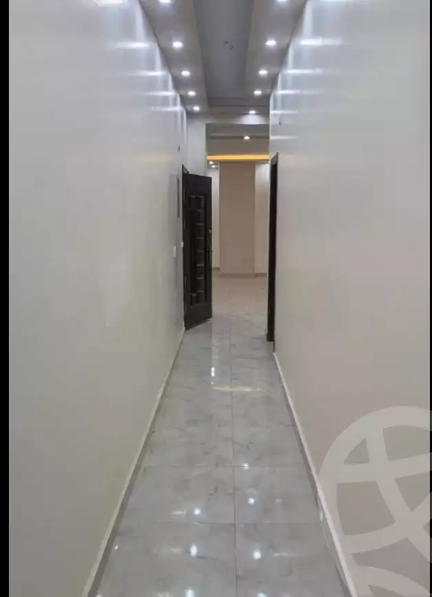 https://aqarmap.com.eg/en/listing/4960346-for-rent-cairo-mokattam-el-hadabah-el-wosta-el-mantaqa-el-olaa