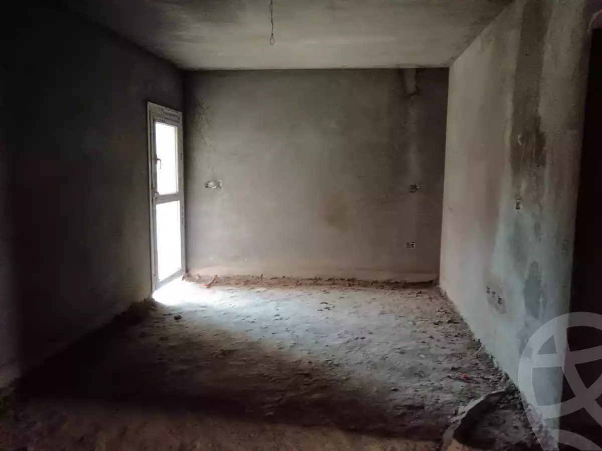 https://aqarmap.com.eg/en/listing/4960330-for-sale-cairo-new-cairo-compounds-garden-heights-compound