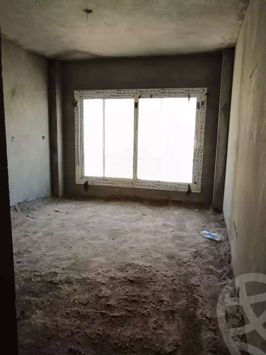 https://aqarmap.com.eg/en/listing/4960330-for-sale-cairo-new-cairo-compounds-garden-heights-compound