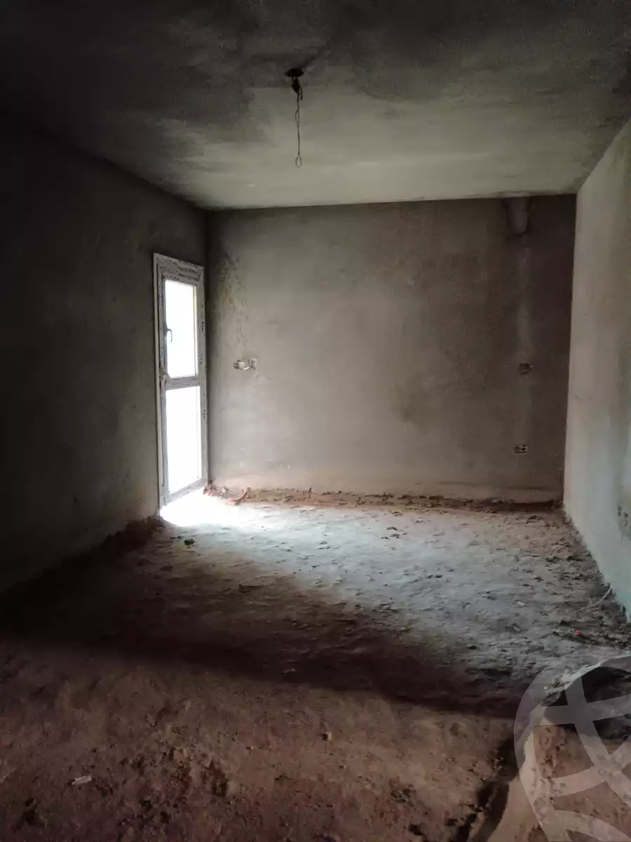 https://aqarmap.com.eg/en/listing/4960330-for-sale-cairo-new-cairo-compounds-garden-heights-compound
