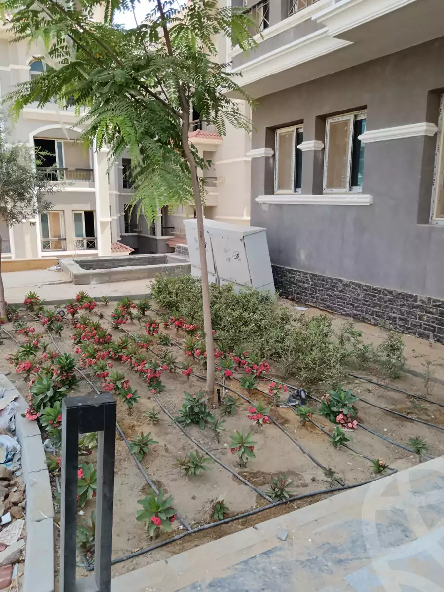 https://aqarmap.com.eg/en/listing/4960330-for-sale-cairo-new-cairo-compounds-garden-heights-compound