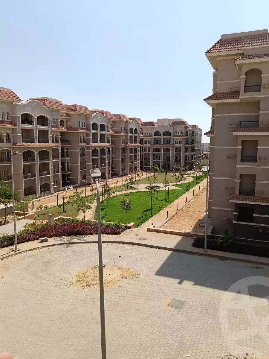 https://aqarmap.com.eg/en/listing/4960330-for-sale-cairo-new-cairo-compounds-garden-heights-compound
