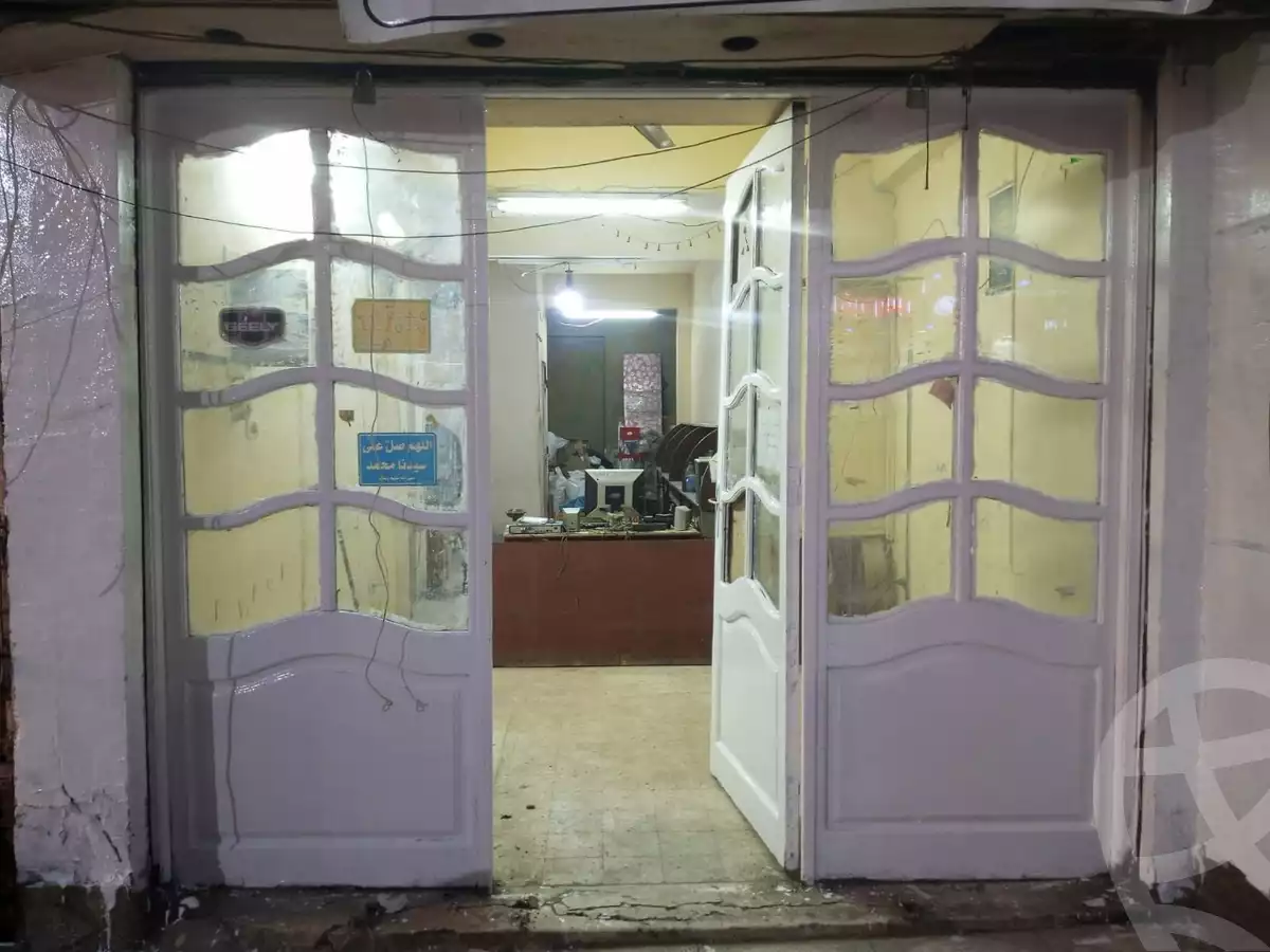 https://aqarmap.com.eg/en/listing/5694087-for-sale-cairo-faisal