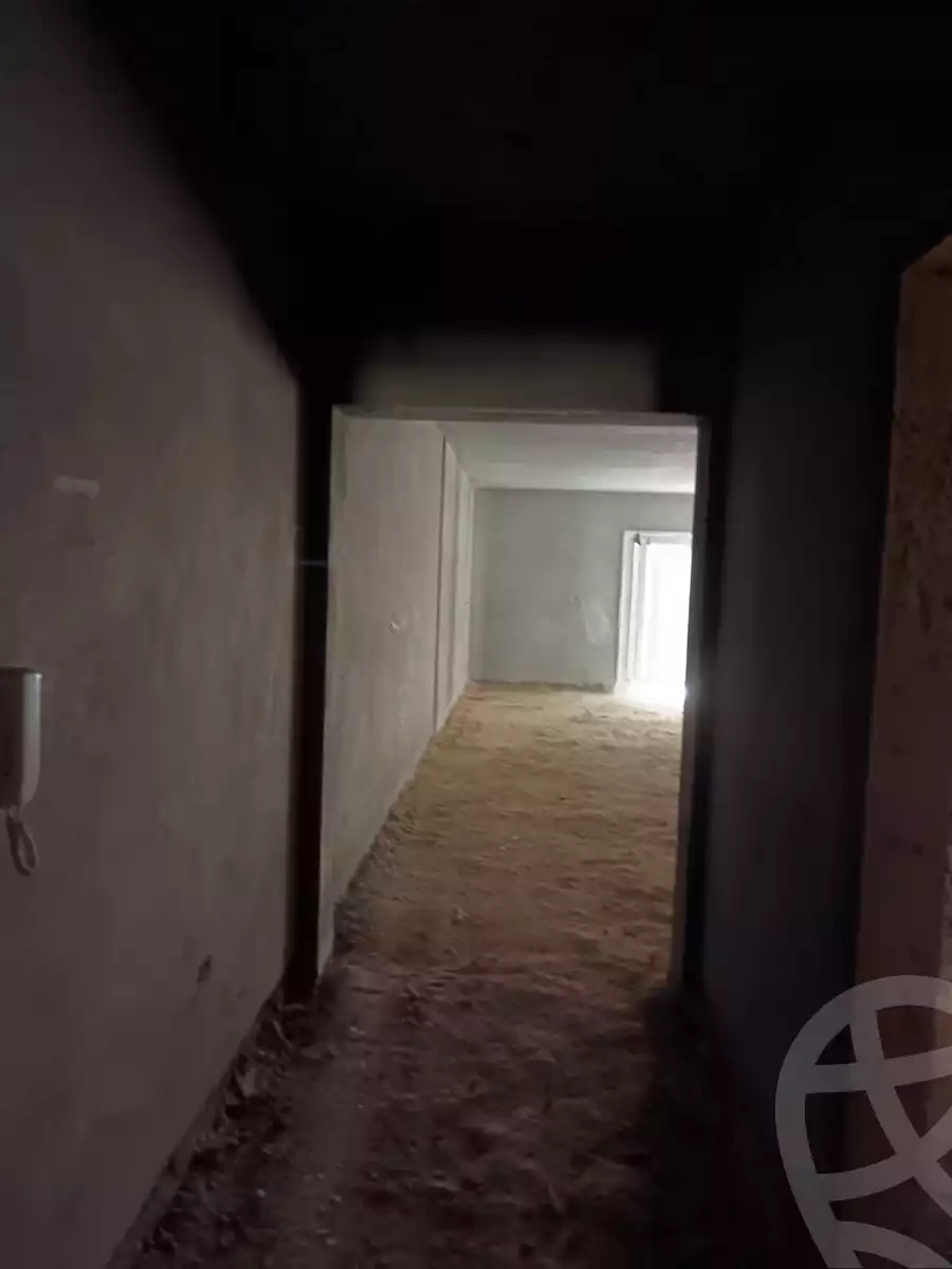 https://aqarmap.com.eg/ar/listing/4960449-for-sale-cairo-new-cairo-compounds-garden-heights-compound