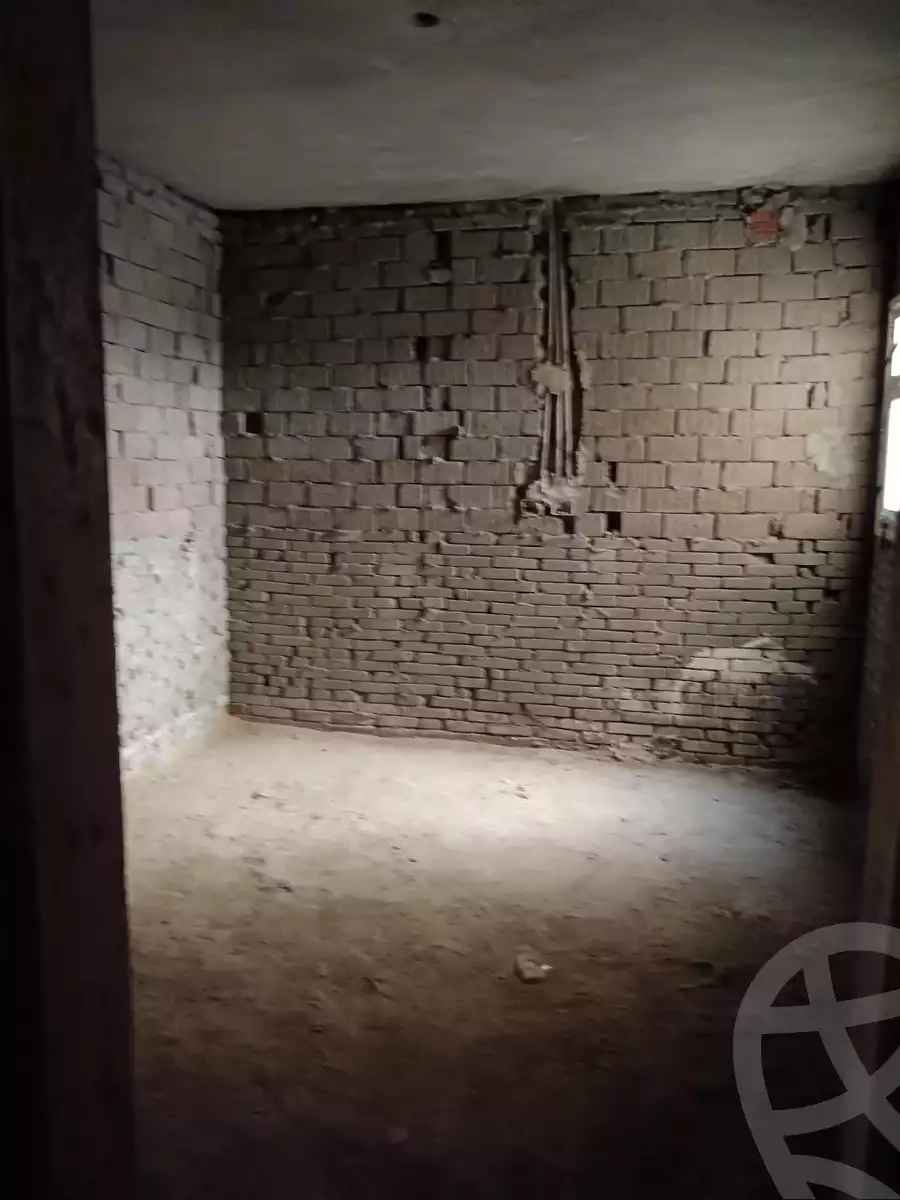 https://aqarmap.com.eg/ar/listing/4960449-for-sale-cairo-new-cairo-compounds-garden-heights-compound