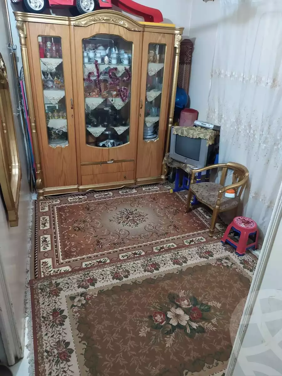 https://aqarmap.com.eg/ar/listing/4960528-for-sale-gharbia-el-mahallah-el-kubra