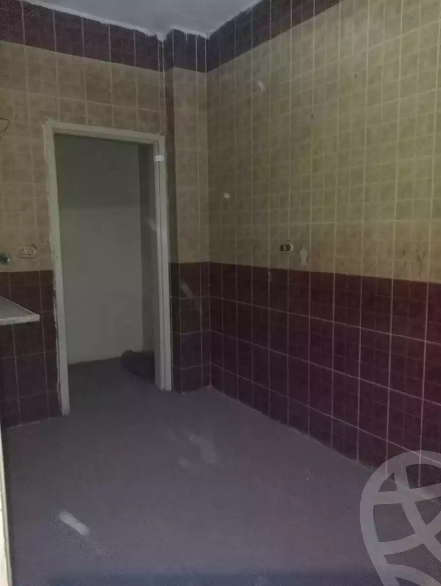 https://aqarmap.com.eg/ar/listing/4960704-for-rent-sharqia-zagazig