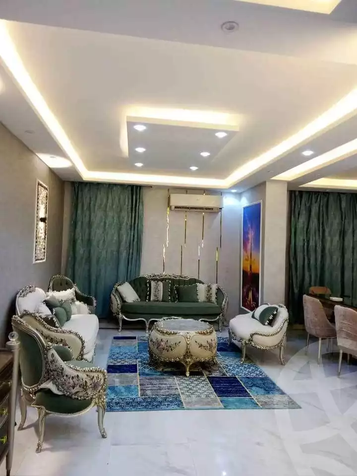 https://aqarmap.com.eg/ar/listing/4960742-for-sale-cairo-el-haram-el-lebeny