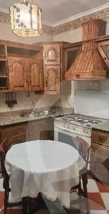 https://aqarmap.com.eg/ar/listing/4960922-for-sale-cairo-nasr-city-abbas-el-akkad