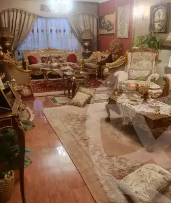 https://aqarmap.com.eg/ar/listing/4961032-for-sale-cairo-nasr-city