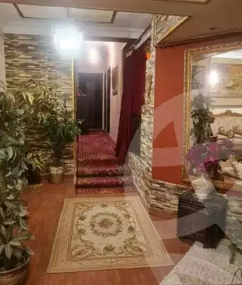 https://aqarmap.com.eg/ar/listing/4961032-for-sale-cairo-nasr-city