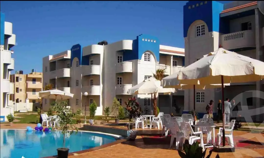 https://aqarmap.com.eg/ar/listing/4961056-for-rent-marsa-matruh-marsa-matrouh-city-beausite-beach