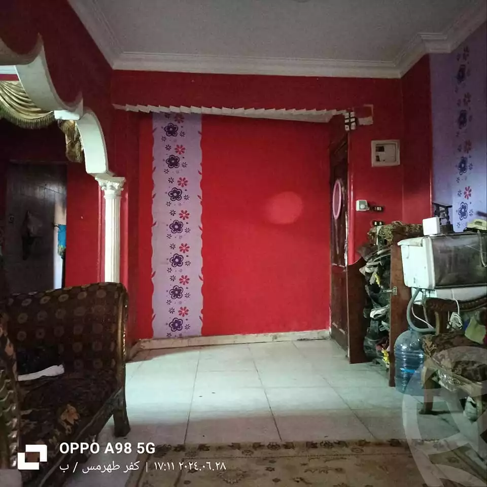 https://aqarmap.com.eg/ar/listing/4961992-for-sale-cairo-faisal-el-matbeaa-nabeel-taha-st