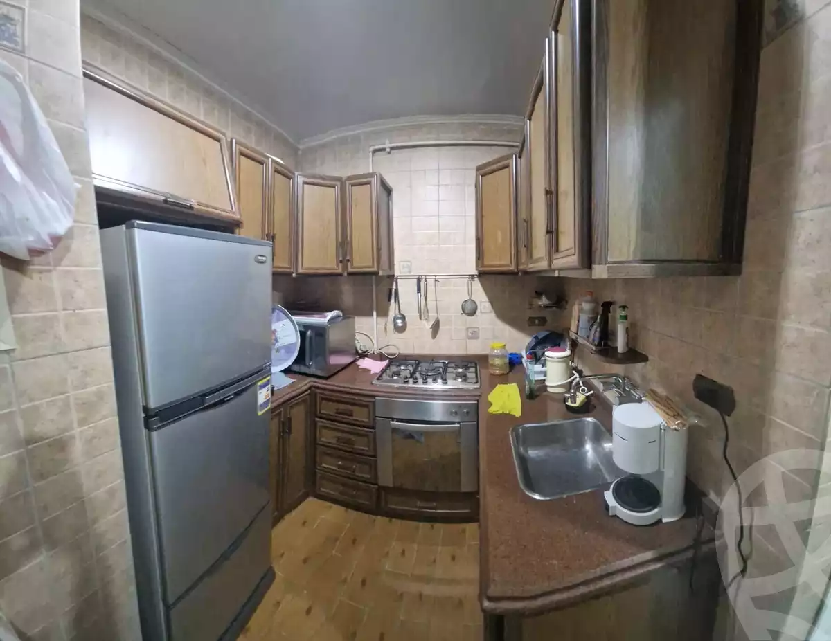 https://aqarmap.com.eg/ar/listing/4962006-for-sale-alexandria-l-zryt-dinkrat-st