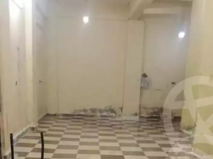 https://aqarmap.com.eg/en/listing/4949554-for-rent-cairo-ain-shams-ain-shams-el-sharkia-el-eshrein-stt