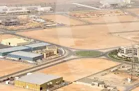 https://aqarmap.com.eg/en/listing/4962234-for-sale-monufia-sadat-city-industrial-zone