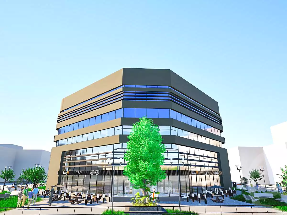 https://aqarmap.com.eg/ar/listing/4957797-projects-voco-mall