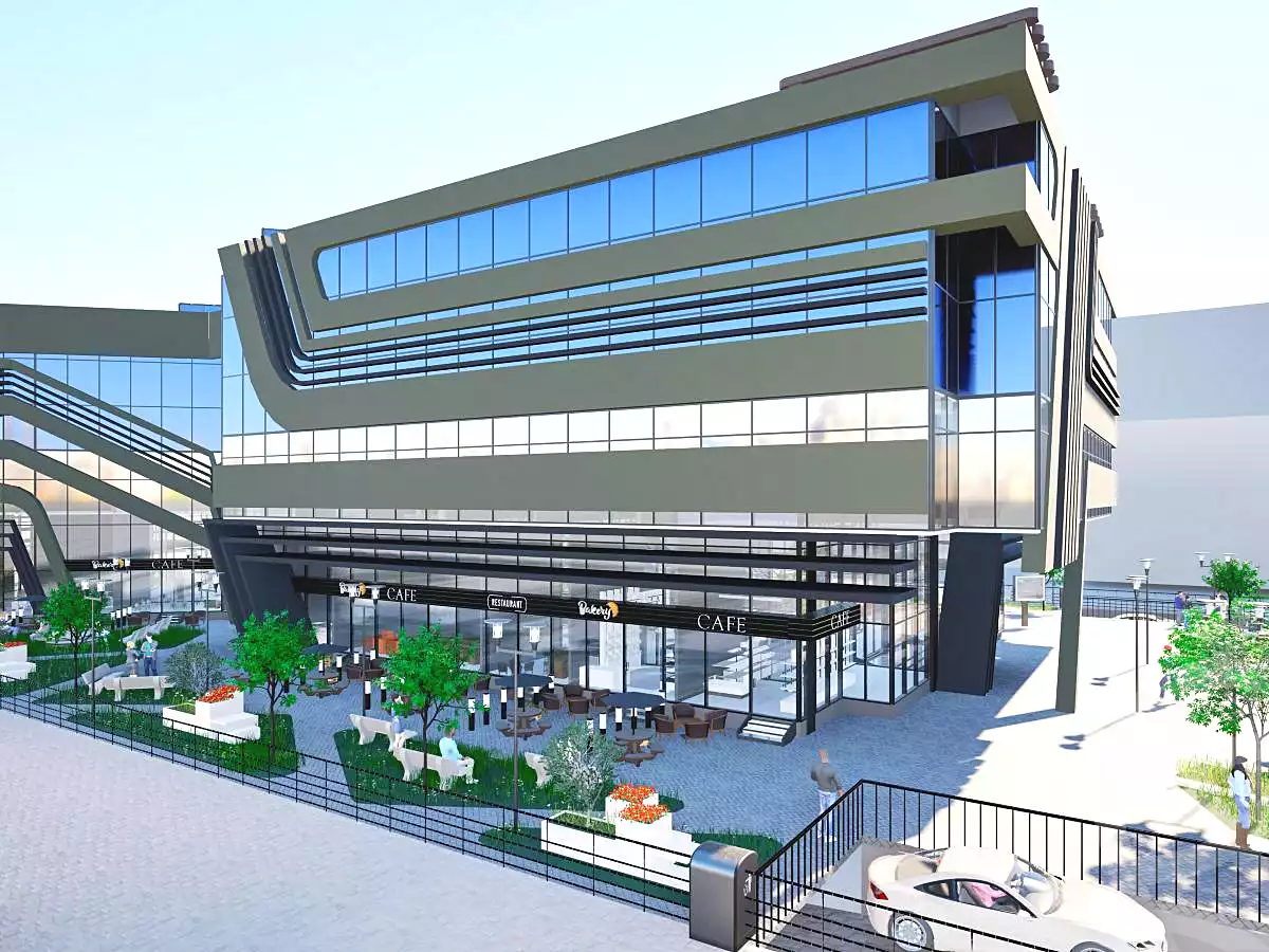 https://aqarmap.com.eg/ar/listing/4957797-projects-voco-mall