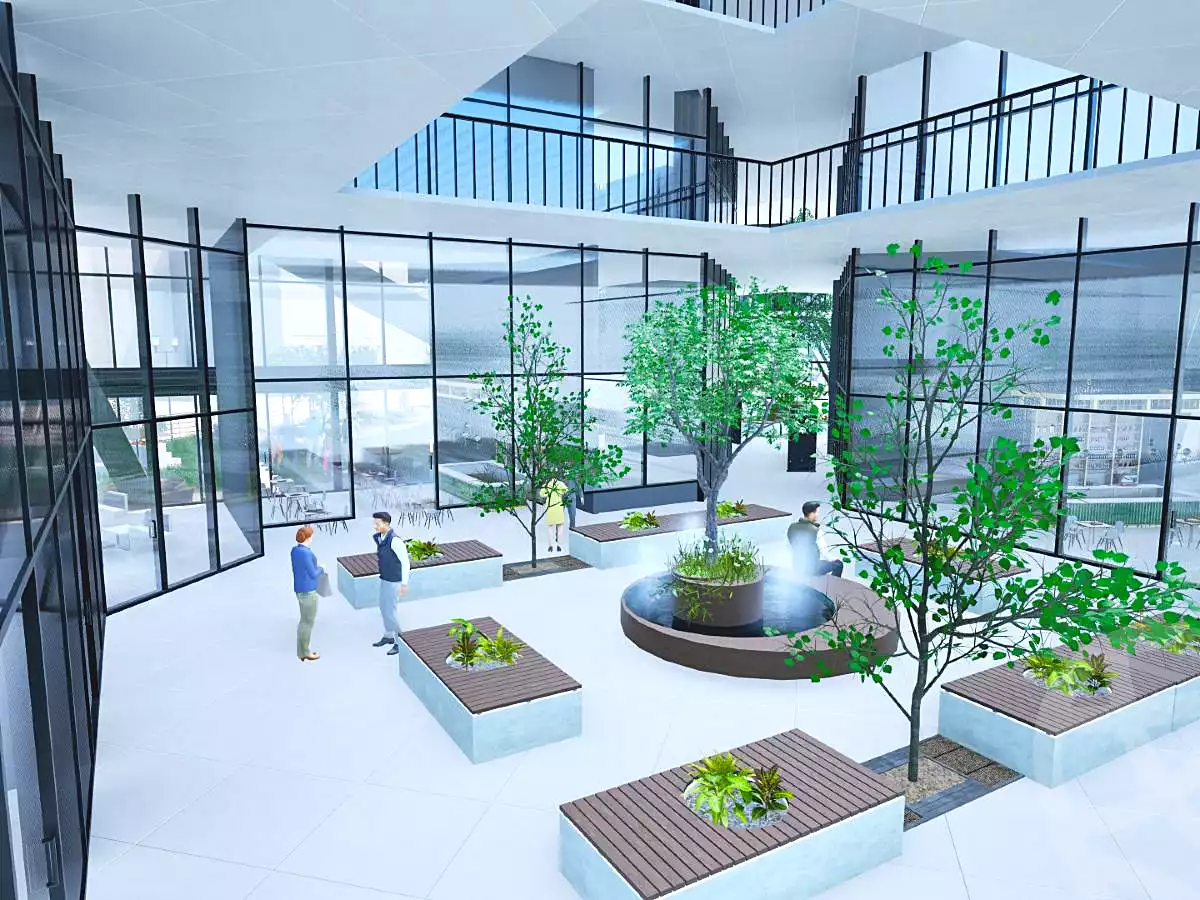 https://aqarmap.com.eg/ar/listing/4957797-projects-voco-mall