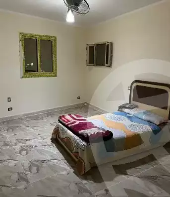 https://aqarmap.com.eg/ar/listing/4962535-for-rent-cairo-el-maadi-shr-9