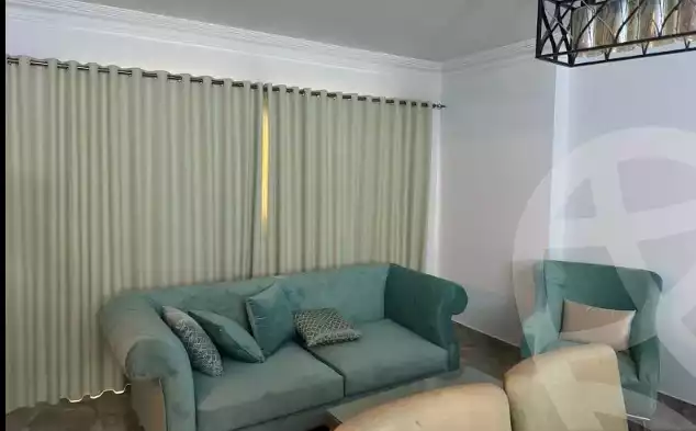 https://aqarmap.com.eg/ar/listing/4962610-for-rent-cairo-el-maadi-compounds-bavaria-town