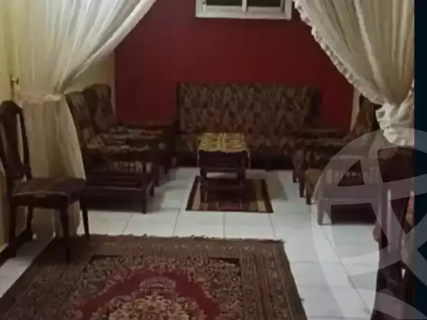 https://aqarmap.com.eg/ar/listing/4954487-for-rent-cairo-ain-shams