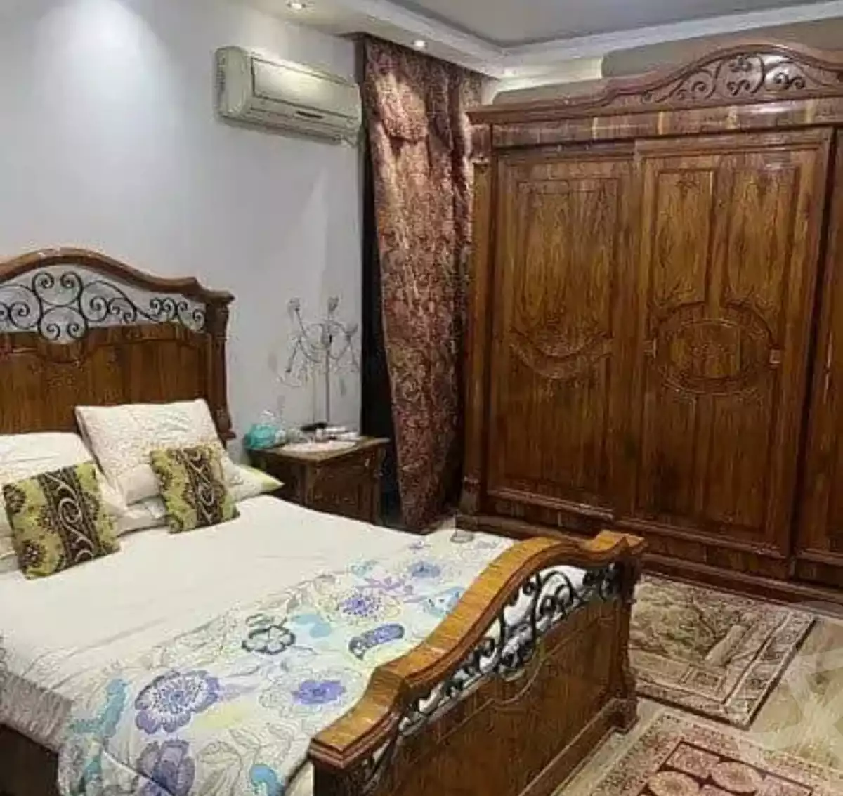 https://aqarmap.com.eg/en/listing/4962948-for-rent-cairo-el-maadi-zahraa-el-maadi