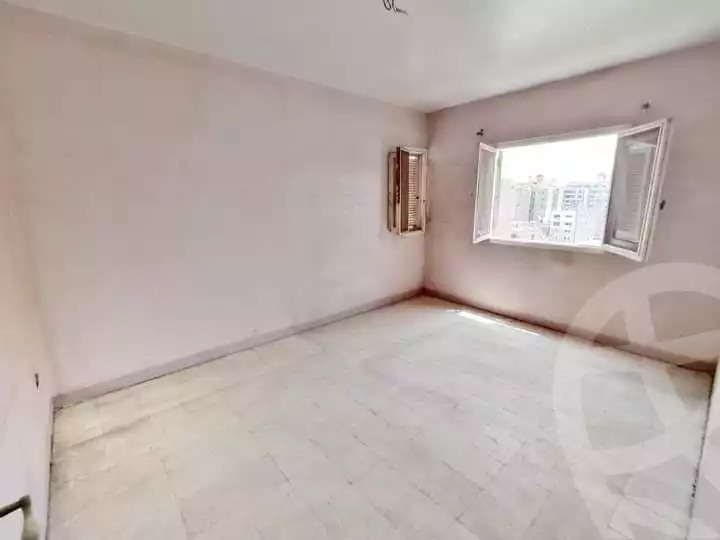 https://aqarmap.com.eg/ar/listing/4963280-for-sale-cairo-faisal-el-maryotyah-dr-lashin-st