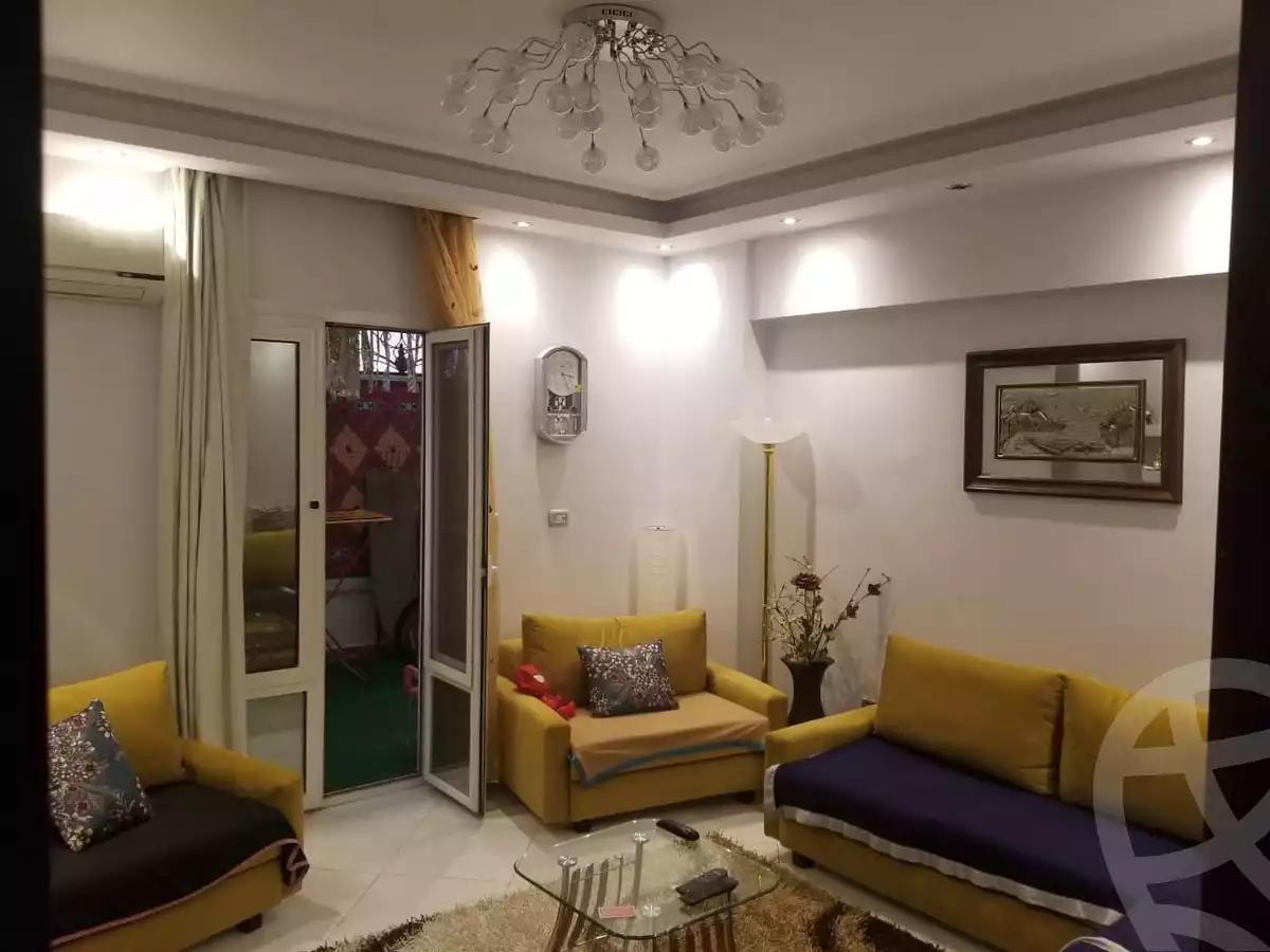 https://aqarmap.com.eg/ar/listing/4963663-for-sale-cairo-mokattam-lhdb-l-ly