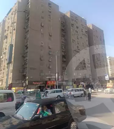 https://aqarmap.com.eg/ar/listing/4964004-for-sale-cairo-faisal-el-maryotyah-king-faisal-st