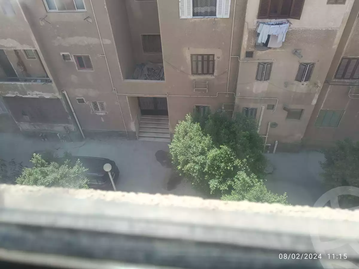 https://aqarmap.com.eg/ar/listing/4963921-for-sale-cairo-15th-of-may-mjwr-27