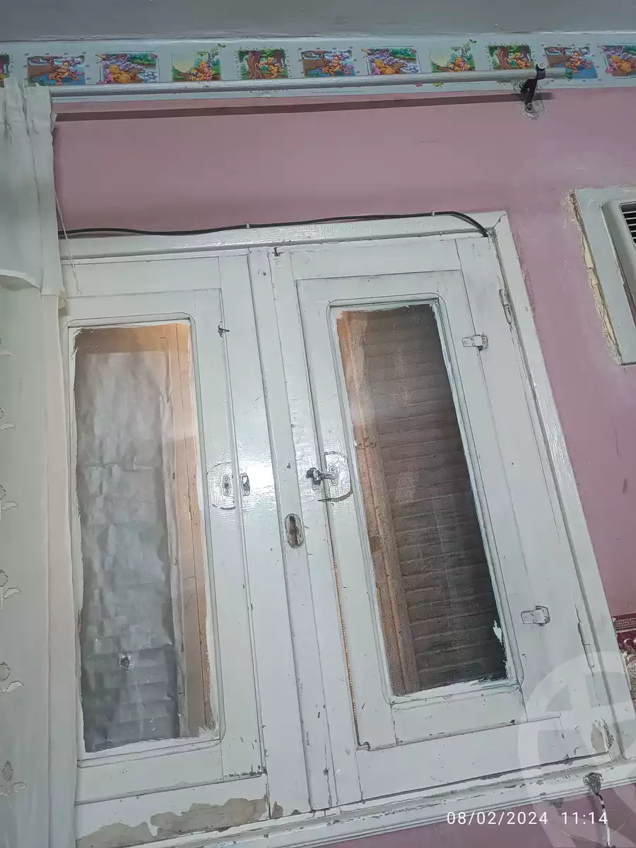 https://aqarmap.com.eg/ar/listing/4963921-for-sale-cairo-15th-of-may-mjwr-27