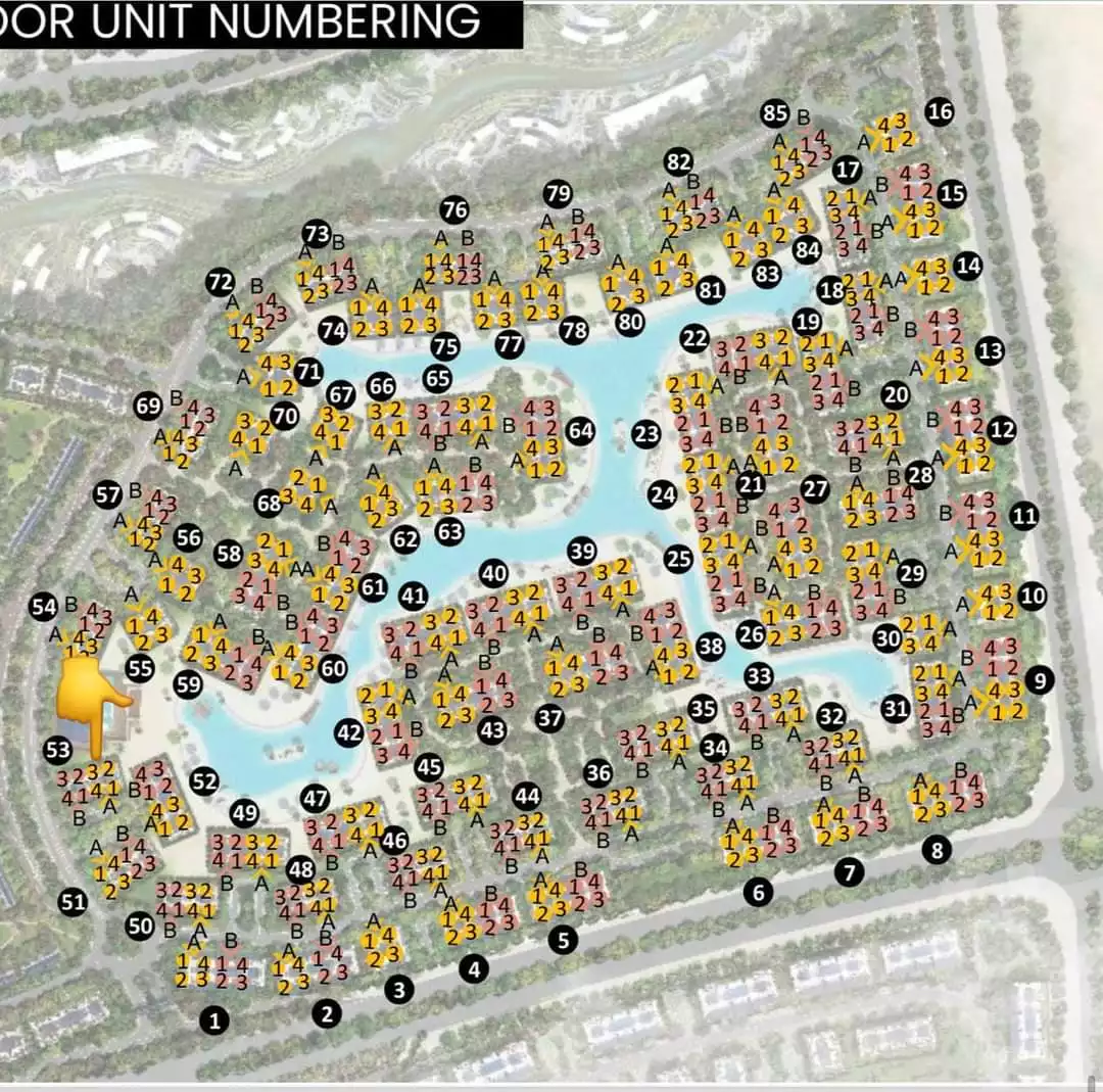 https://aqarmap.com.eg/en/listing/4961143-for-sale-cairo-new-cairo-lmstqbl-syty-compounds-aliva-compound-mountain-view