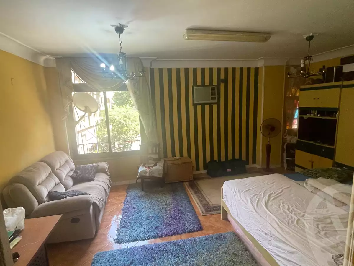 https://aqarmap.com.eg/en/listing/4964307-for-sale-cairo-heliopolis-ard-el-golf-nabil-el-wakkad