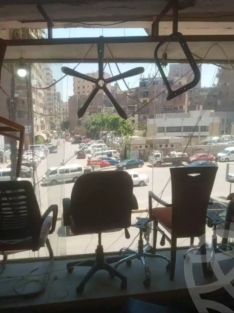 https://aqarmap.com.eg/en/listing/4964546-for-sale-cairo-faisal-shareaa-el-malek-fasel