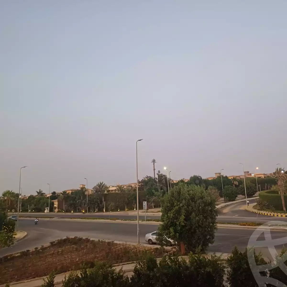 https://aqarmap.com.eg/en/listing/4964599-for-sale-cairo-new-cairo-south-investors-al-gezira-st