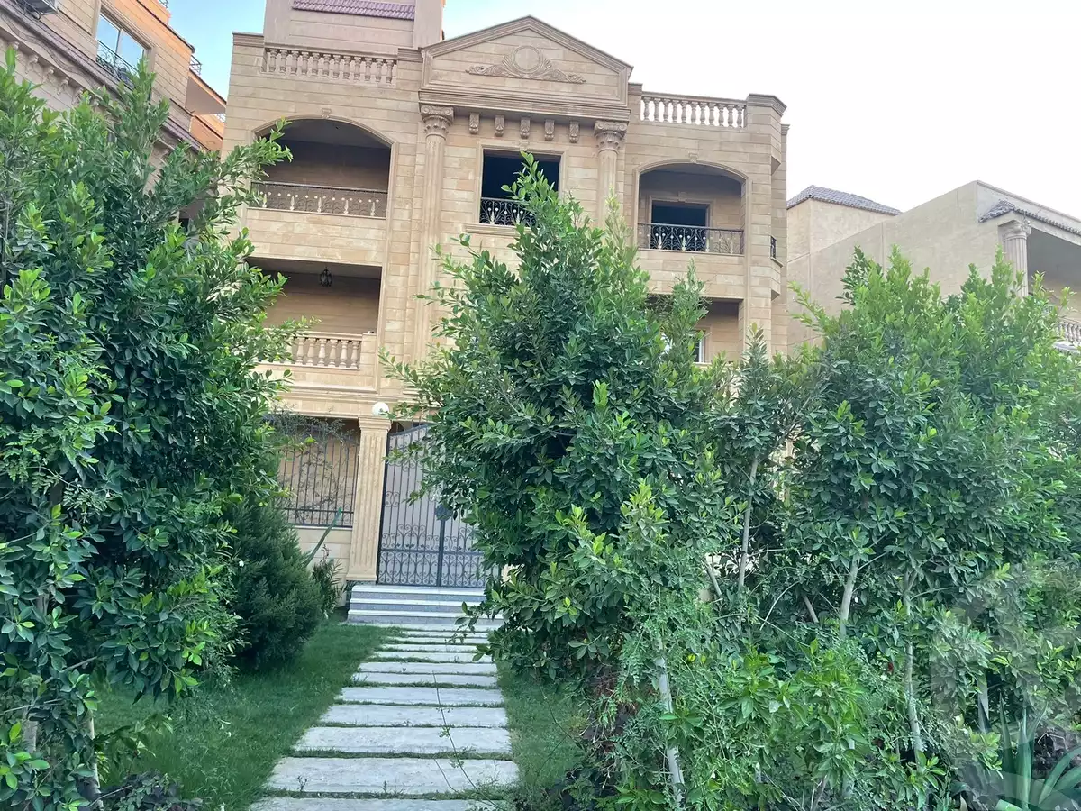 https://aqarmap.com.eg/ar/listing/4964599-for-sale-cairo-new-cairo-south-investors-al-gezira-st