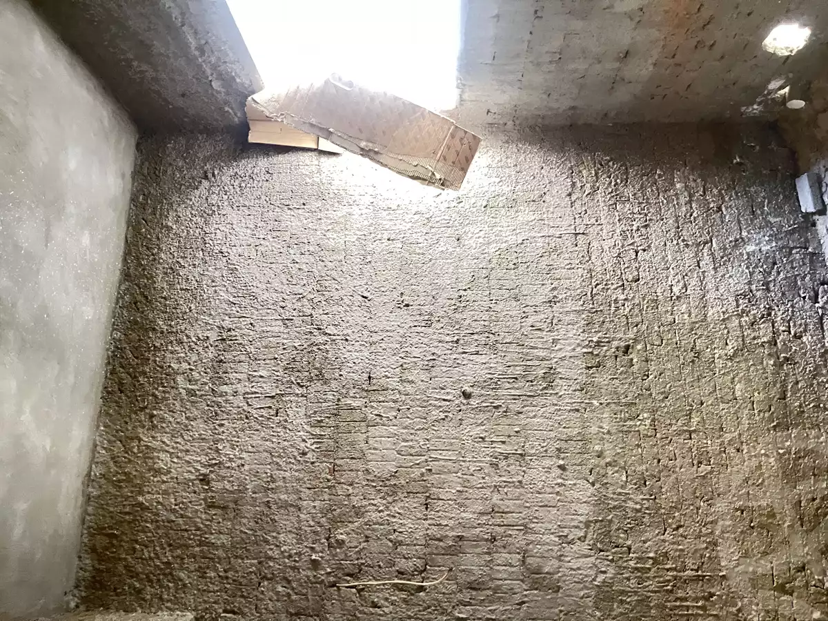 https://aqarmap.com.eg/en/listing/6445548-for-sale-cairo-new-cairo-tamr-hena-tamr-hena-1