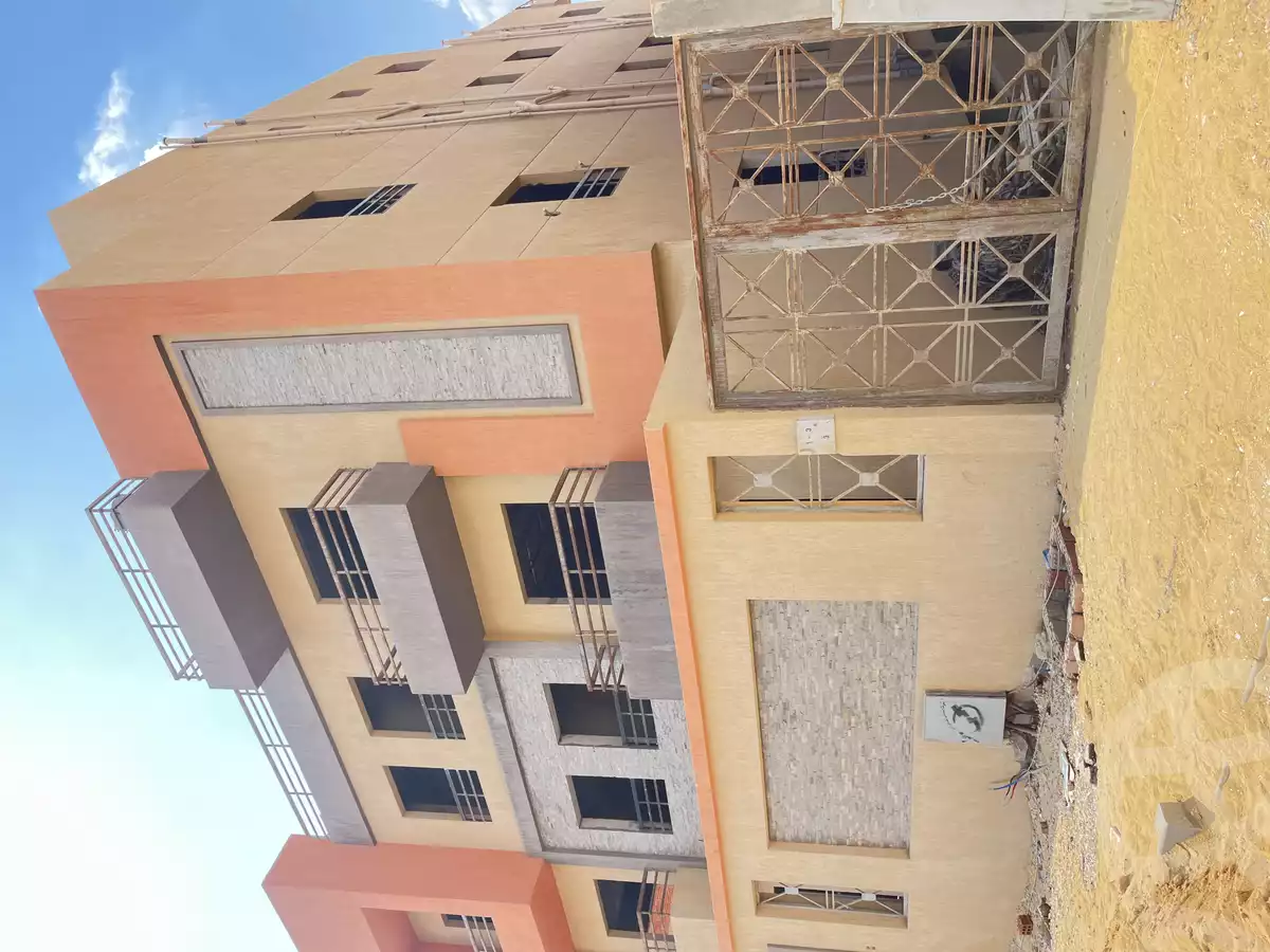 https://aqarmap.com.eg/en/listing/6445548-for-sale-cairo-new-cairo-tamr-hena-tamr-hena-1